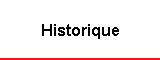 Historique