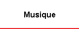 Musique